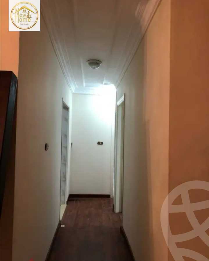 https://aqarmap.com.eg/en/listing/5794989-for-sale-alexandria-glim