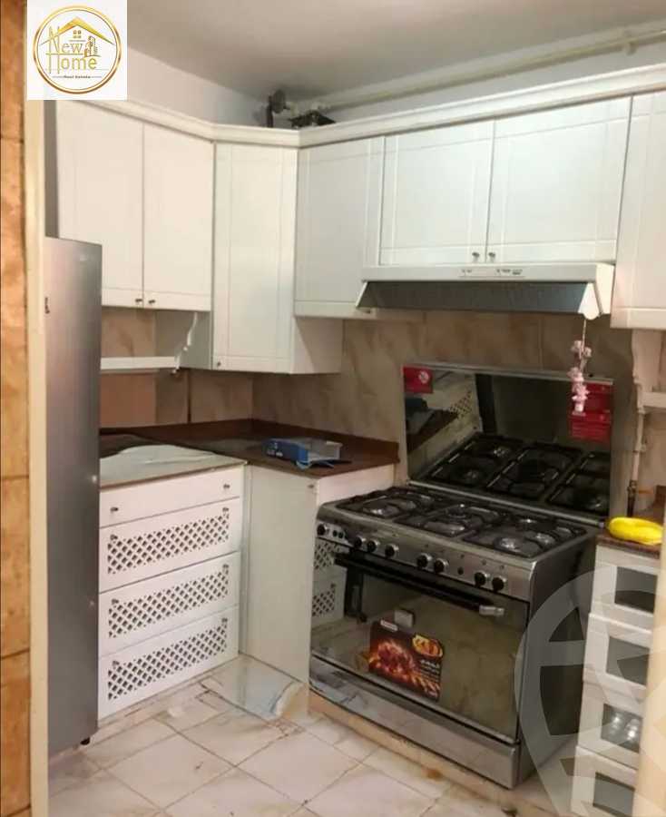 https://aqarmap.com.eg/en/listing/5794989-for-sale-alexandria-glim