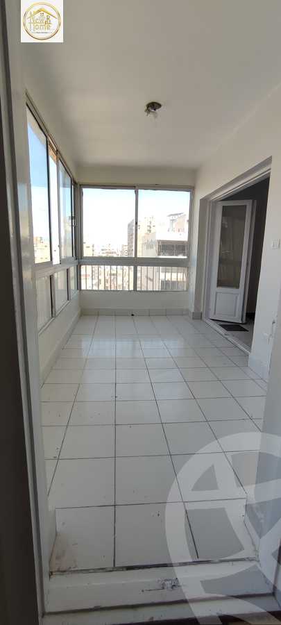 https://aqarmap.com.eg/en/listing/5794992-for-rent-alexandria-roshdy-shr-bw-qyr-tryq-lhry