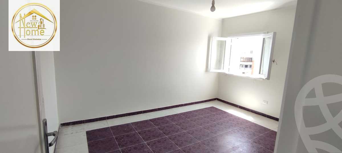 https://aqarmap.com.eg/en/listing/5794992-for-rent-alexandria-roshdy-shr-bw-qyr-tryq-lhry