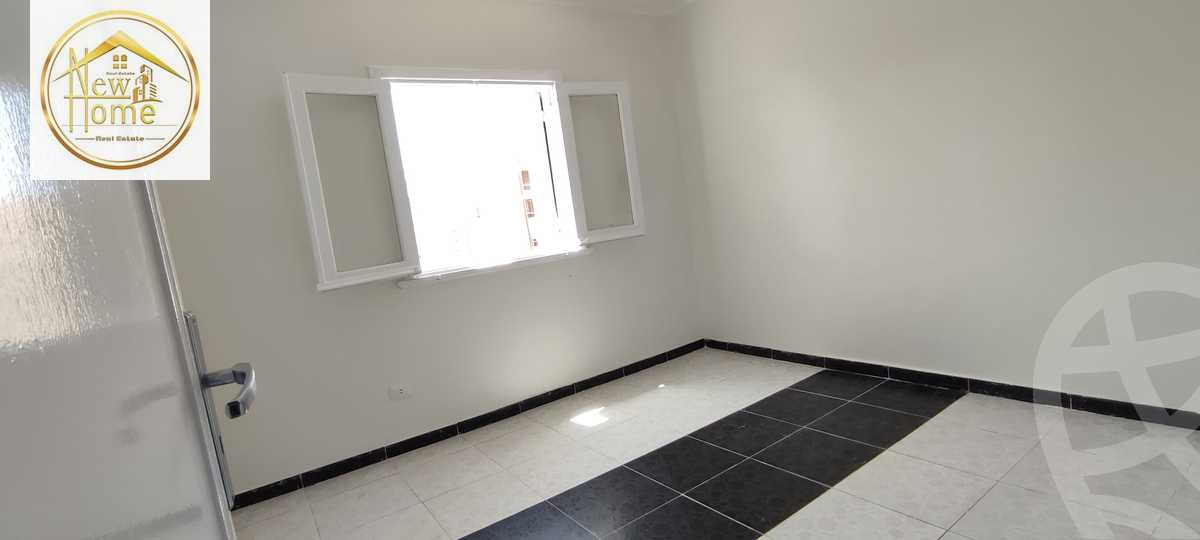 https://aqarmap.com.eg/en/listing/5794992-for-rent-alexandria-roshdy-shr-bw-qyr-tryq-lhry