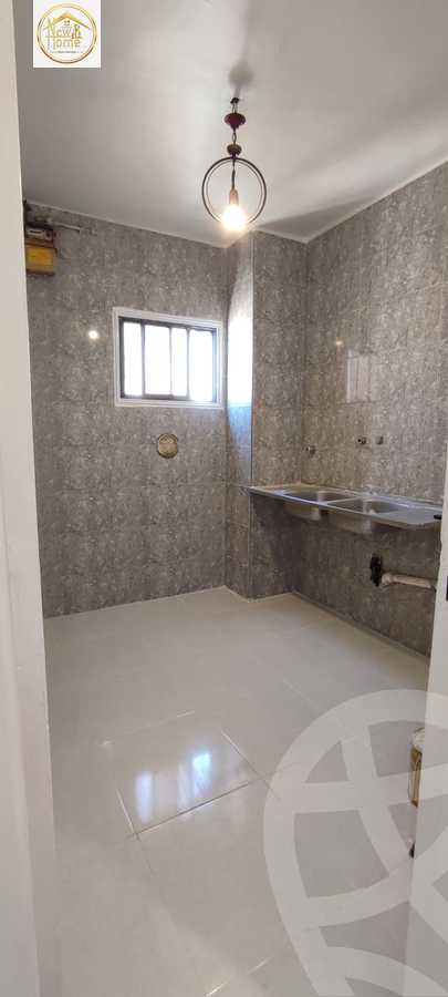https://aqarmap.com.eg/en/listing/5794992-for-rent-alexandria-roshdy-shr-bw-qyr-tryq-lhry