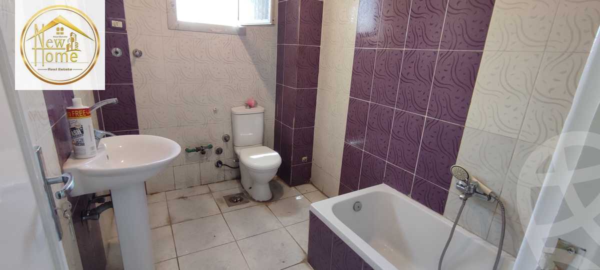 https://aqarmap.com.eg/en/listing/5794992-for-rent-alexandria-roshdy-shr-bw-qyr-tryq-lhry
