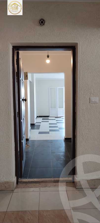 https://aqarmap.com.eg/en/listing/5794992-for-rent-alexandria-roshdy-shr-bw-qyr-tryq-lhry