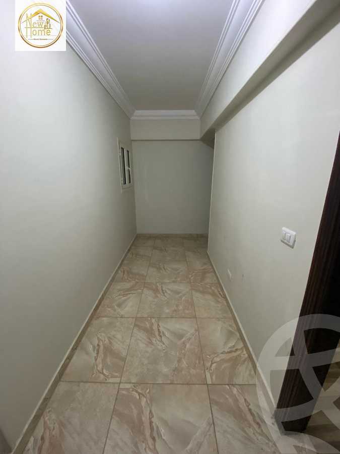 https://aqarmap.com.eg/en/listing/5800048-for-sale-alexandria-smouha-compounds-in-smouha-valore-smouha