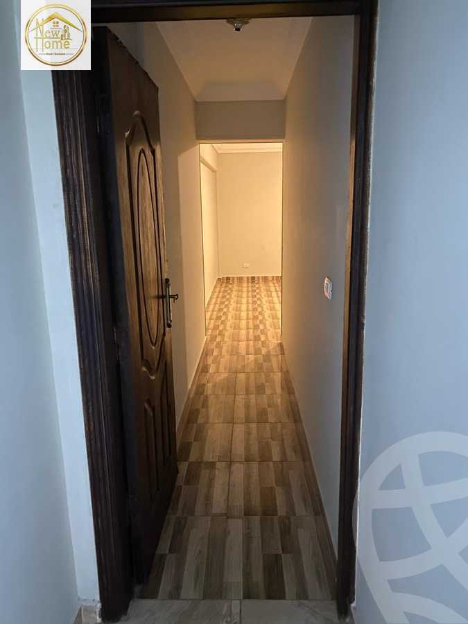 https://aqarmap.com.eg/en/listing/5800048-for-sale-alexandria-smouha-compounds-in-smouha-valore-smouha