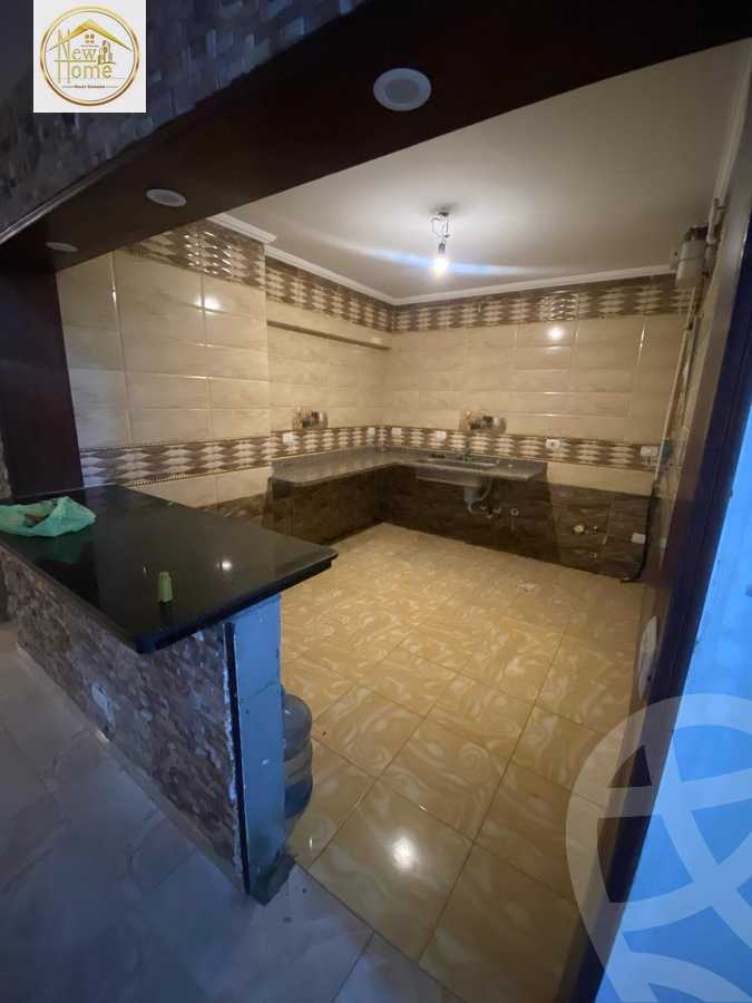 https://aqarmap.com.eg/en/listing/5800048-for-sale-alexandria-smouha-compounds-in-smouha-valore-smouha