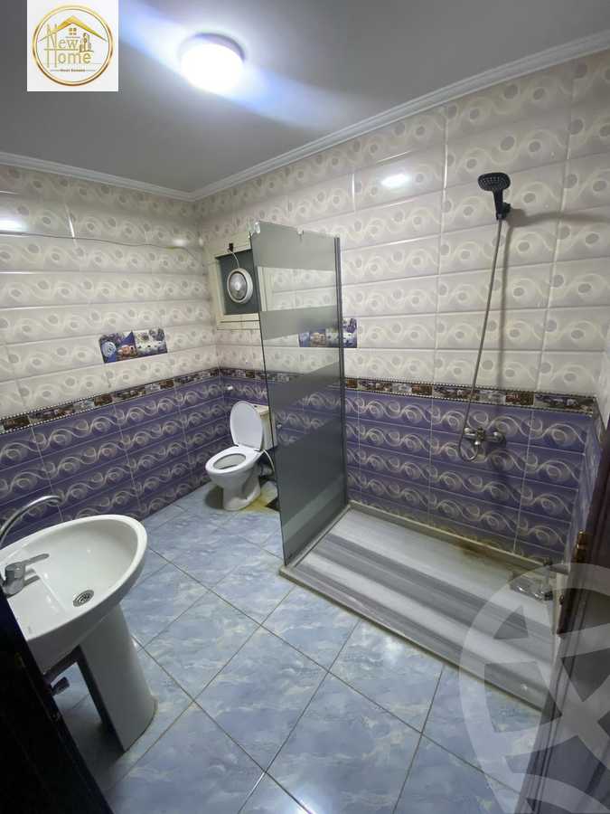 https://aqarmap.com.eg/en/listing/5800048-for-sale-alexandria-smouha-compounds-in-smouha-valore-smouha