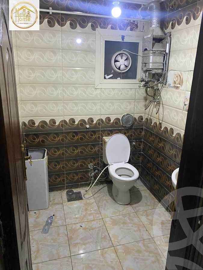 https://aqarmap.com.eg/en/listing/5800048-for-sale-alexandria-smouha-compounds-in-smouha-valore-smouha