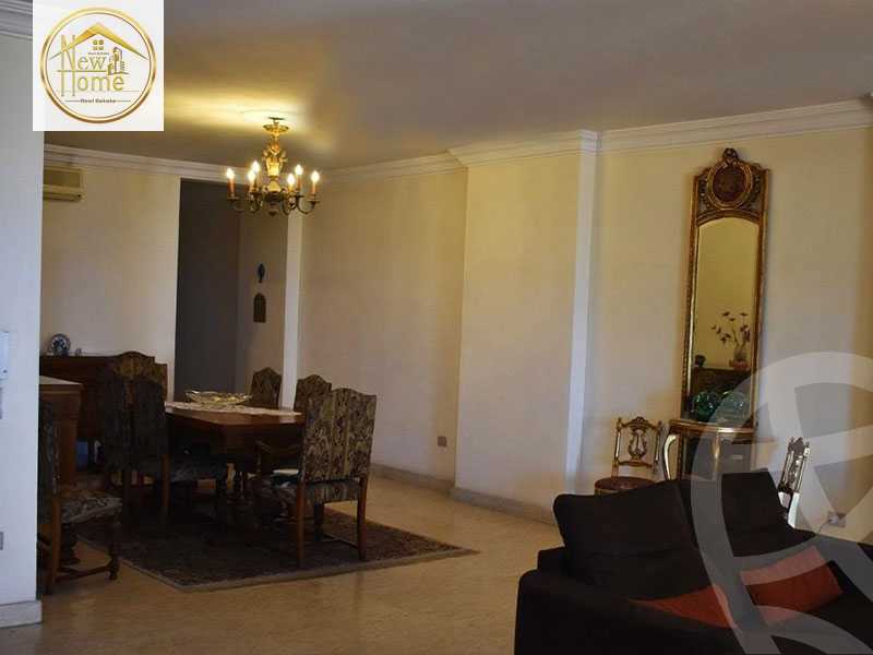 https://aqarmap.com.eg/en/listing/5638828-for-sale-alexandria-zezenia