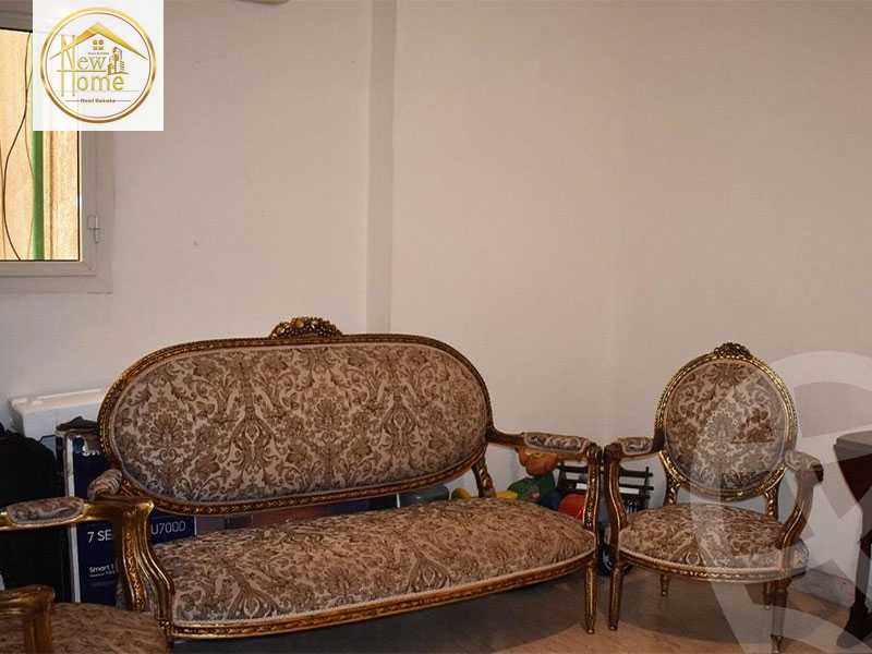 https://aqarmap.com.eg/en/listing/5638828-for-sale-alexandria-zezenia
