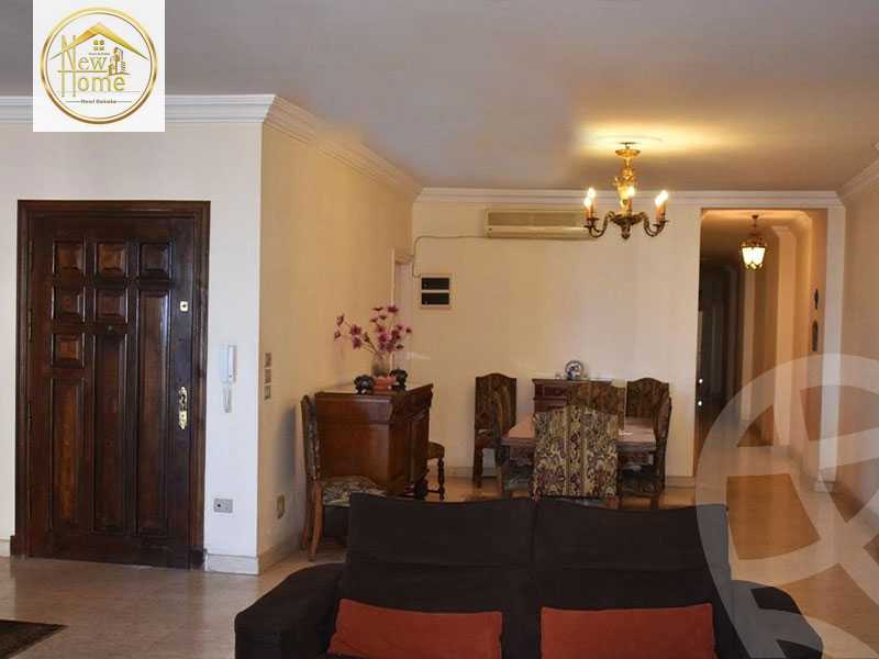 https://aqarmap.com.eg/en/listing/5638828-for-sale-alexandria-zezenia