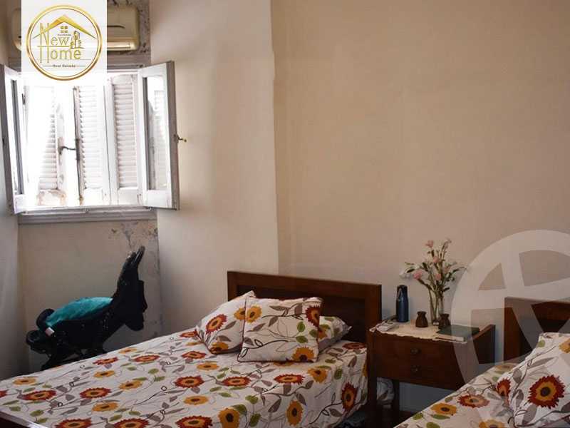 https://aqarmap.com.eg/en/listing/5638828-for-sale-alexandria-zezenia