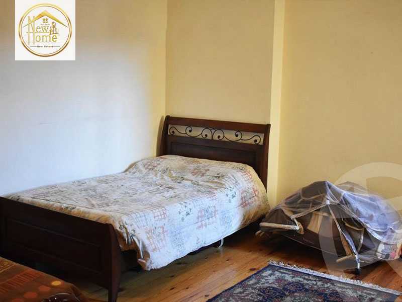 https://aqarmap.com.eg/en/listing/5638828-for-sale-alexandria-zezenia