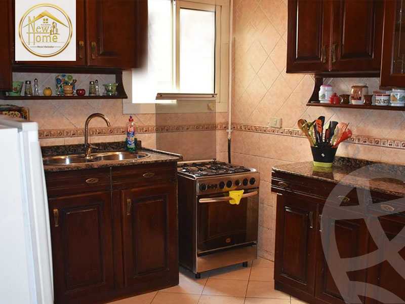 https://aqarmap.com.eg/en/listing/5638828-for-sale-alexandria-zezenia
