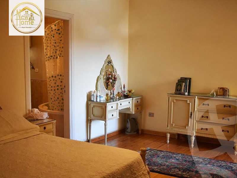 https://aqarmap.com.eg/en/listing/5638828-for-sale-alexandria-zezenia