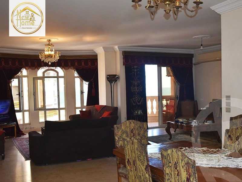 https://aqarmap.com.eg/en/listing/5638828-for-sale-alexandria-zezenia