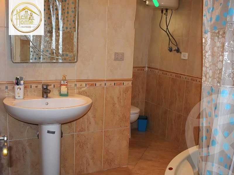 https://aqarmap.com.eg/en/listing/5638828-for-sale-alexandria-zezenia