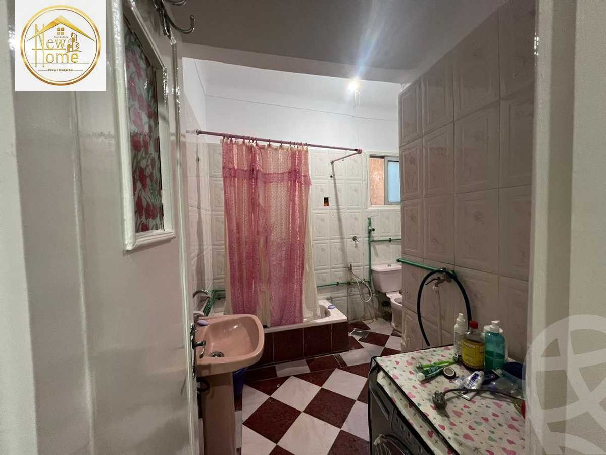 https://aqarmap.com.eg/en/listing/5808479-for-sale-alexandria-fleming-mostafa-kamel-st