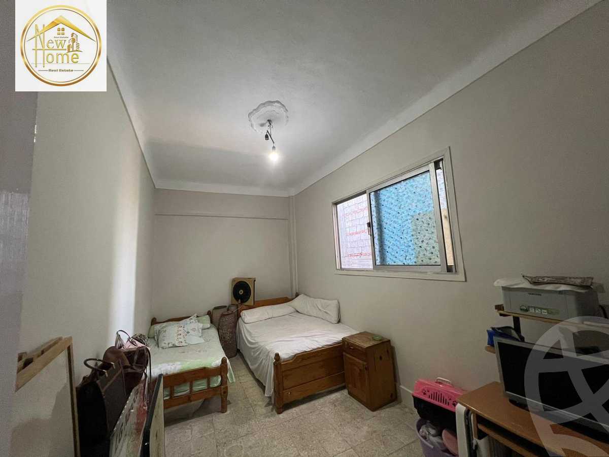 https://aqarmap.com.eg/en/listing/5808479-for-sale-alexandria-fleming-mostafa-kamel-st