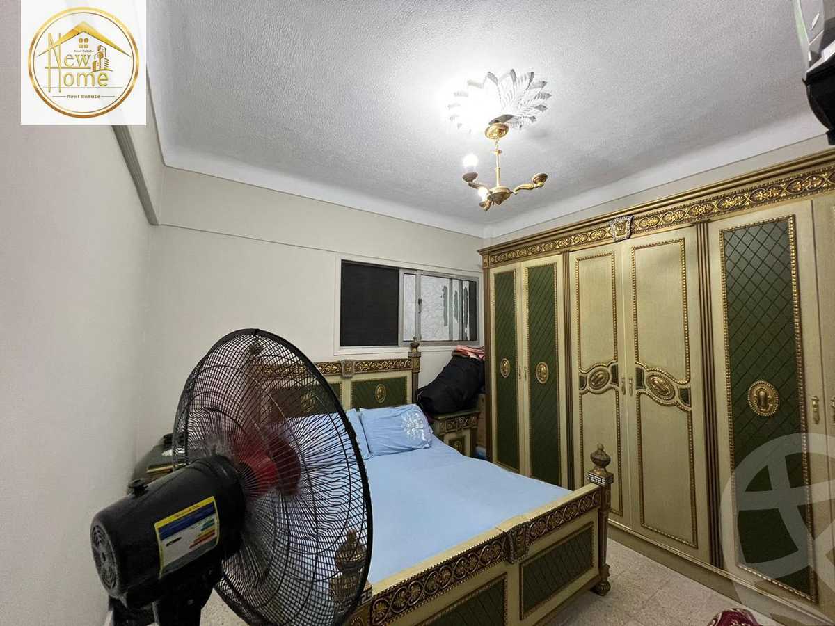https://aqarmap.com.eg/en/listing/5808479-for-sale-alexandria-fleming-mostafa-kamel-st