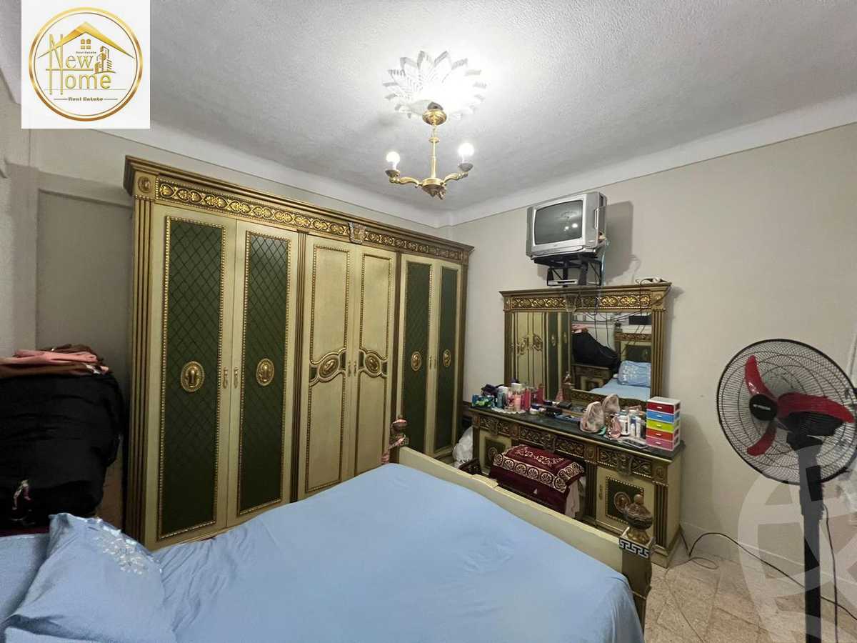 https://aqarmap.com.eg/en/listing/5808479-for-sale-alexandria-fleming-mostafa-kamel-st