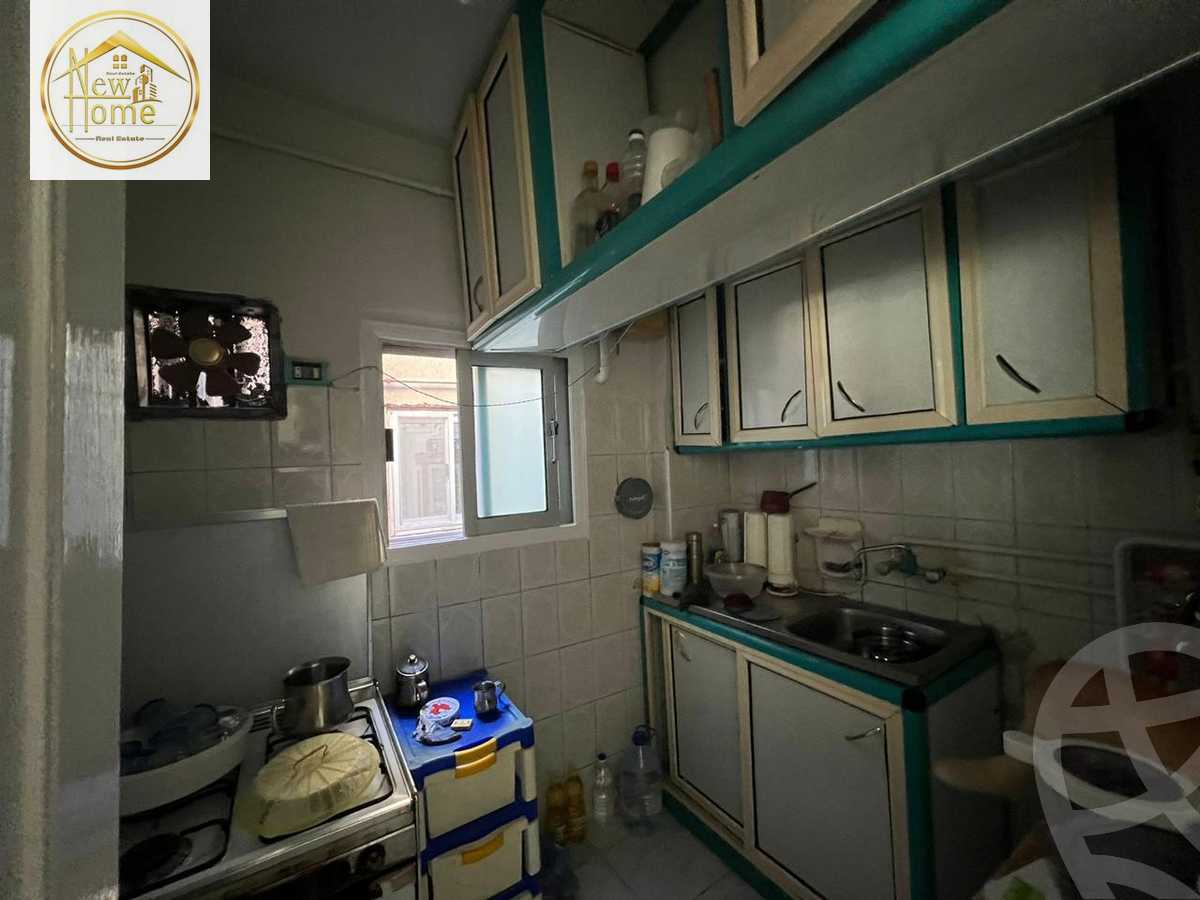 https://aqarmap.com.eg/en/listing/5808479-for-sale-alexandria-fleming-mostafa-kamel-st