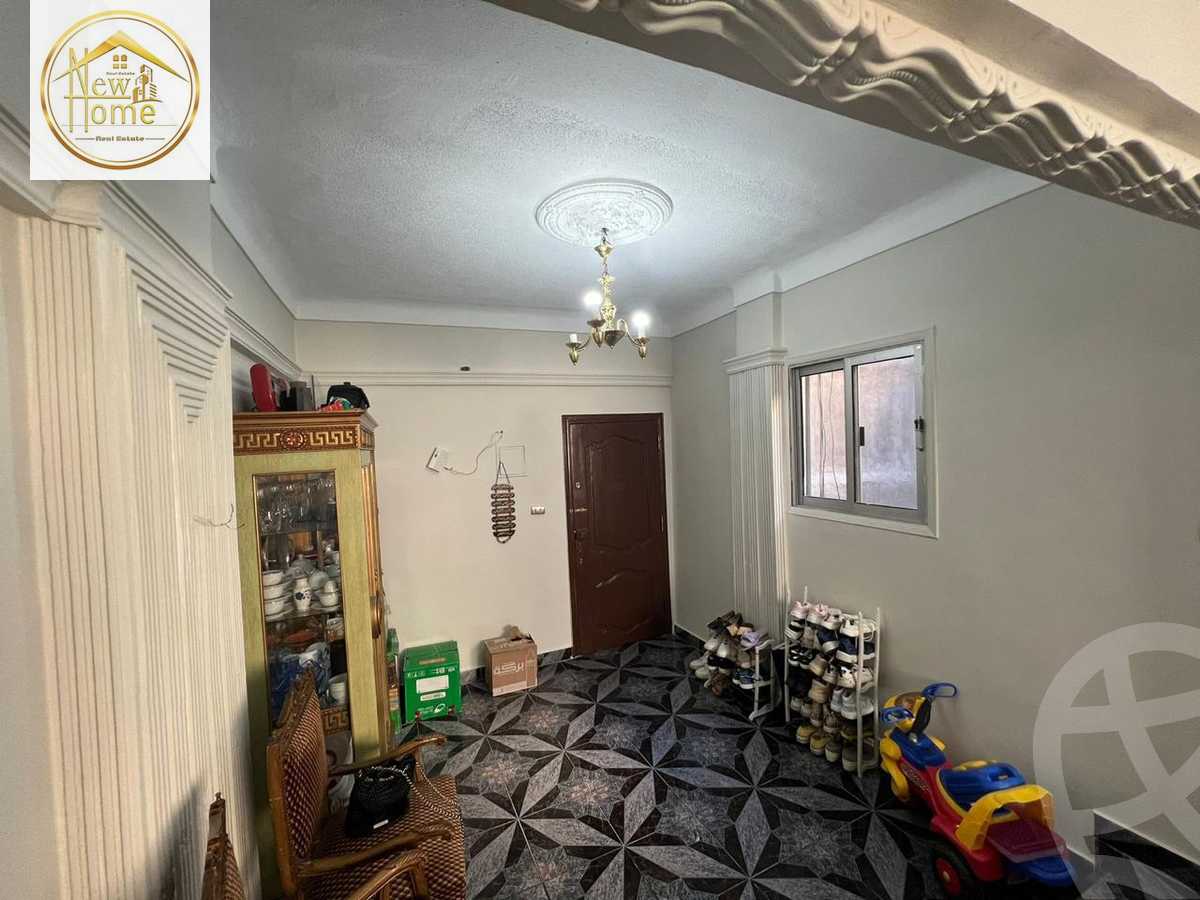 https://aqarmap.com.eg/en/listing/5808479-for-sale-alexandria-fleming-mostafa-kamel-st