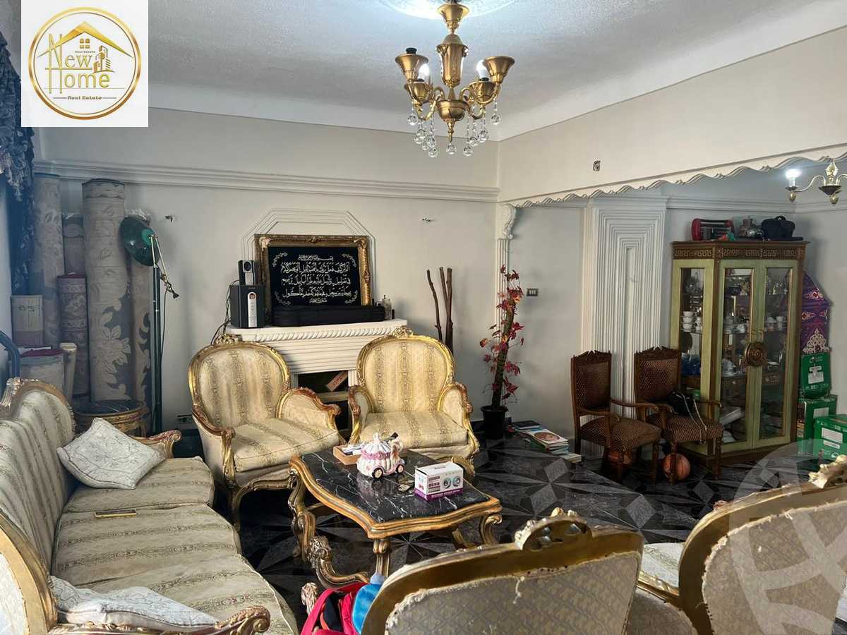 https://aqarmap.com.eg/en/listing/5808479-for-sale-alexandria-fleming-mostafa-kamel-st