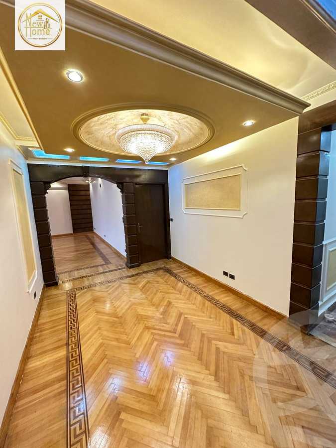 https://aqarmap.com.eg/en/listing/5814193-for-sale-alexandria-lauran-shr-bw-qyr-tryq-lhry
