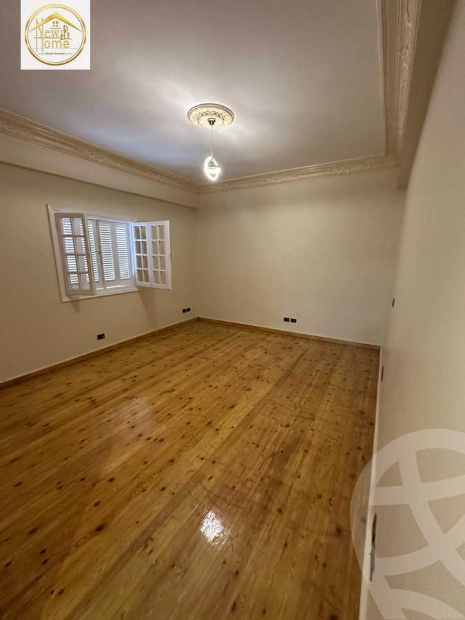 https://aqarmap.com.eg/en/listing/5814193-for-sale-alexandria-lauran-shr-bw-qyr-tryq-lhry
