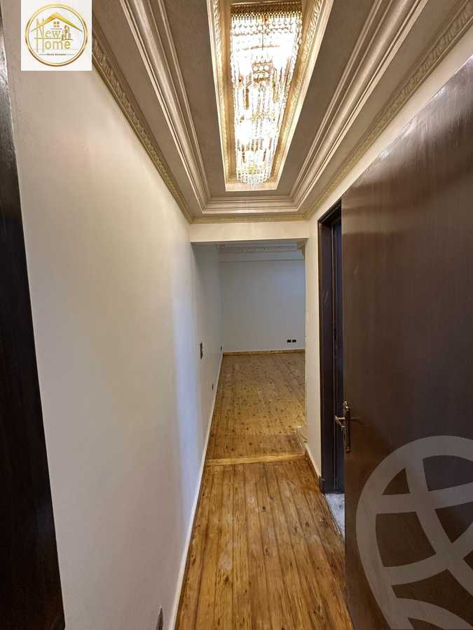https://aqarmap.com.eg/en/listing/5814193-for-sale-alexandria-lauran-shr-bw-qyr-tryq-lhry