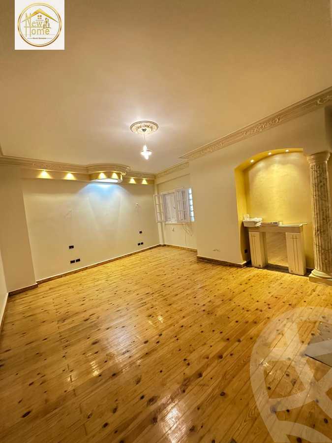 https://aqarmap.com.eg/en/listing/5814193-for-sale-alexandria-lauran-shr-bw-qyr-tryq-lhry