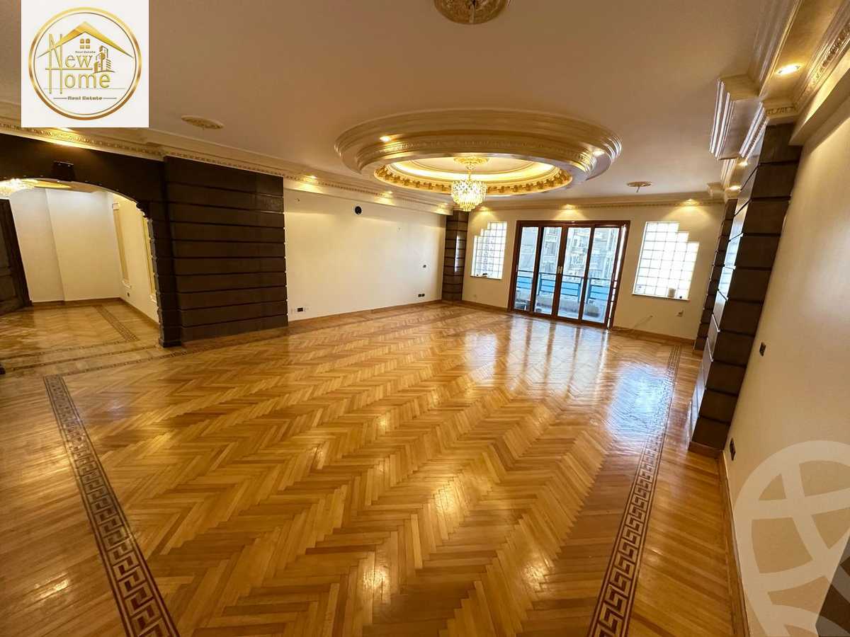https://aqarmap.com.eg/en/listing/5814193-for-sale-alexandria-lauran-shr-bw-qyr-tryq-lhry
