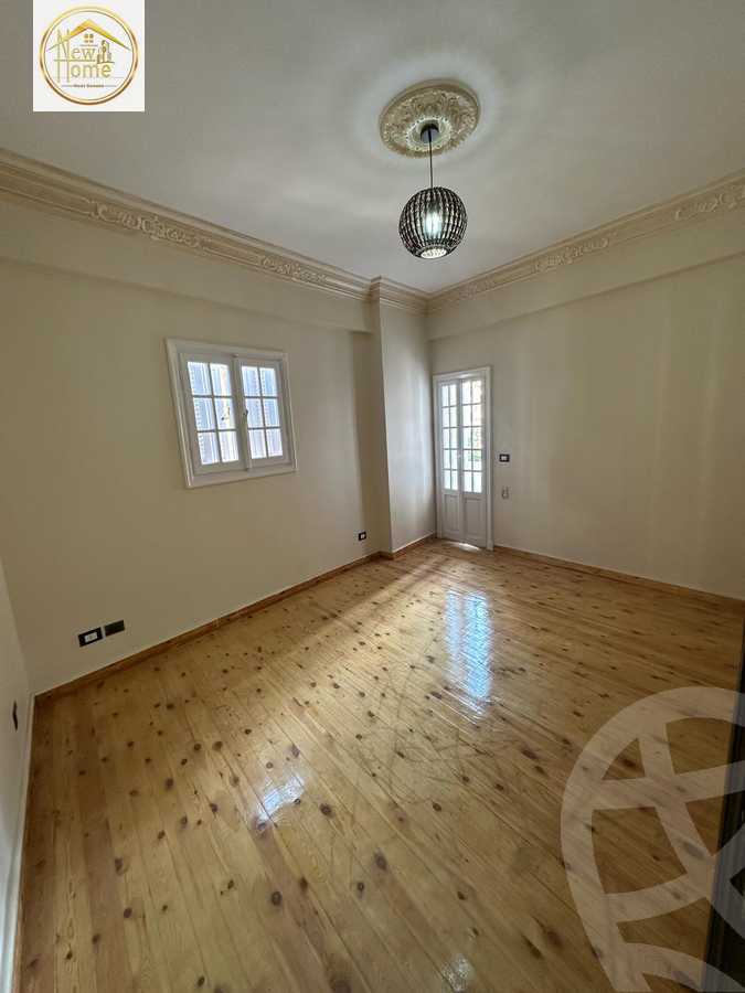 https://aqarmap.com.eg/en/listing/5814193-for-sale-alexandria-lauran-shr-bw-qyr-tryq-lhry