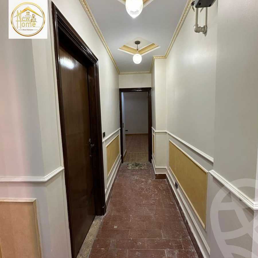 https://aqarmap.com.eg/en/listing/5814193-for-sale-alexandria-lauran-shr-bw-qyr-tryq-lhry