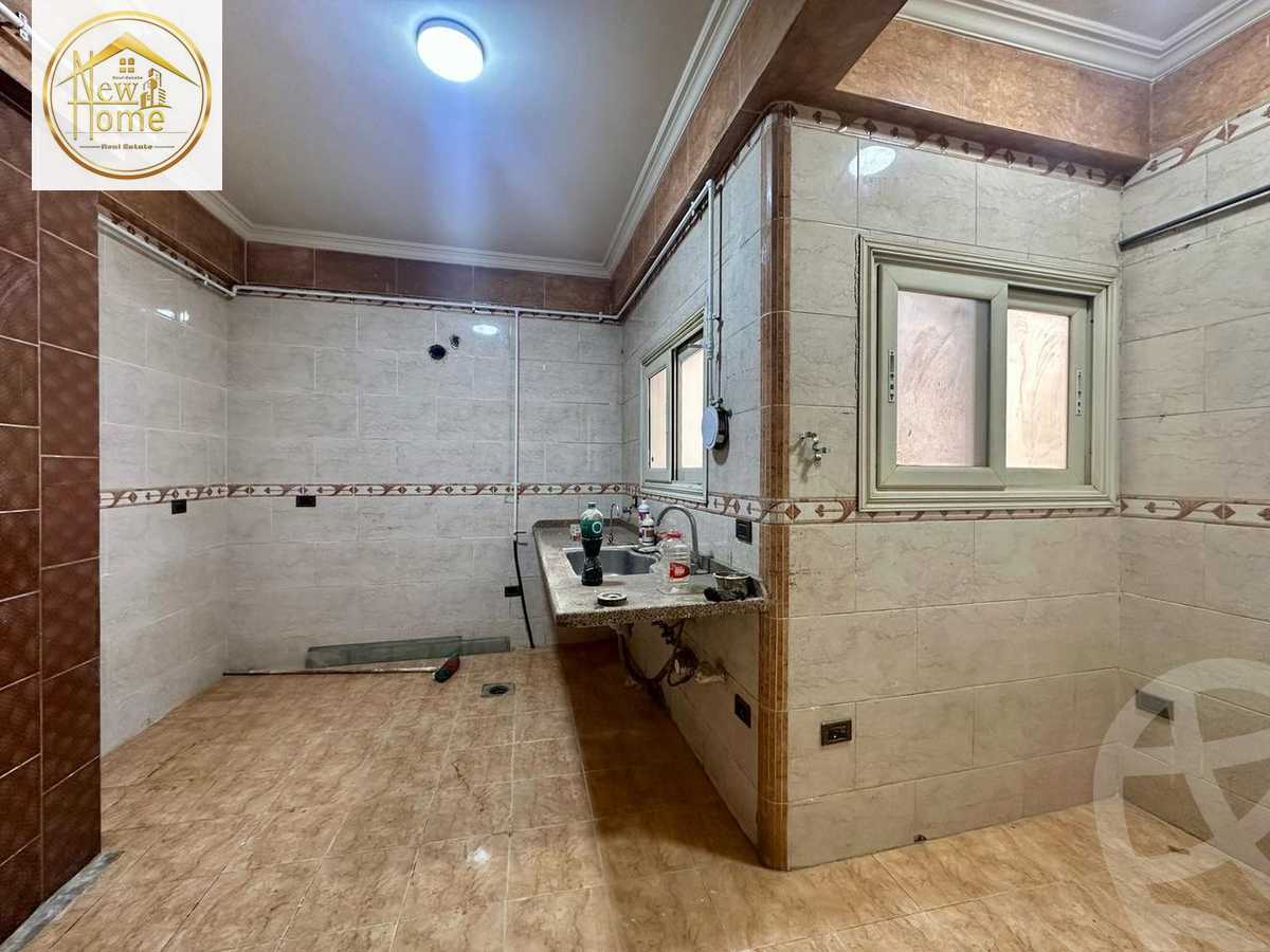https://aqarmap.com.eg/en/listing/5814193-for-sale-alexandria-lauran-shr-bw-qyr-tryq-lhry