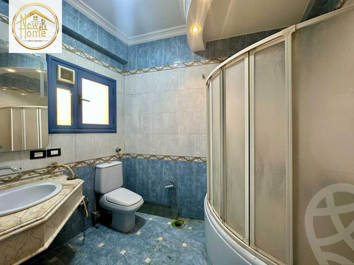 https://aqarmap.com.eg/en/listing/5814193-for-sale-alexandria-lauran-shr-bw-qyr-tryq-lhry