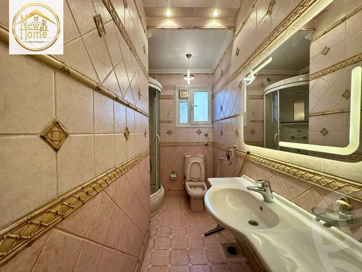 https://aqarmap.com.eg/en/listing/5814193-for-sale-alexandria-lauran-shr-bw-qyr-tryq-lhry
