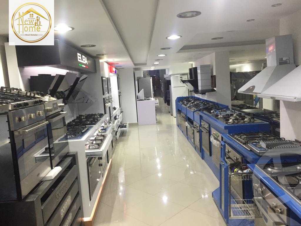 https://aqarmap.com.eg/en/listing/5814785-for-sale-alexandria-ibrahimia-port-said-street
