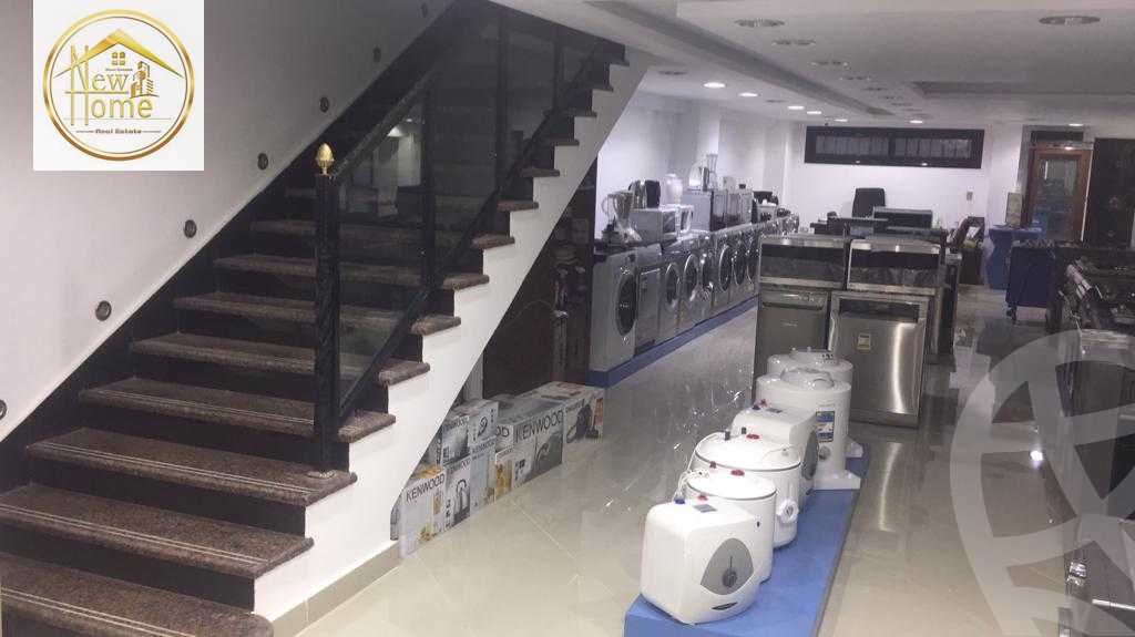 https://aqarmap.com.eg/en/listing/5814785-for-sale-alexandria-ibrahimia-port-said-street