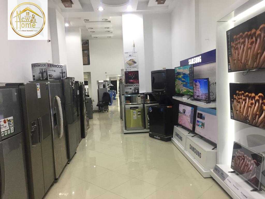 https://aqarmap.com.eg/en/listing/5814785-for-sale-alexandria-ibrahimia-port-said-street
