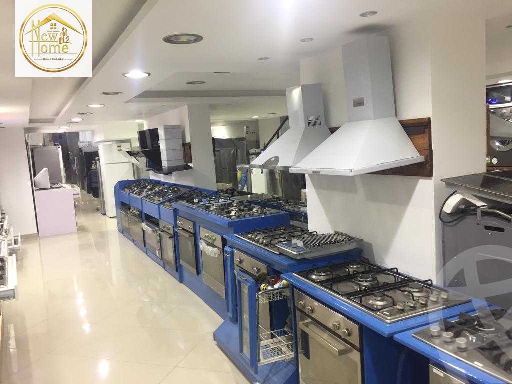 https://aqarmap.com.eg/en/listing/5814785-for-sale-alexandria-ibrahimia-port-said-street