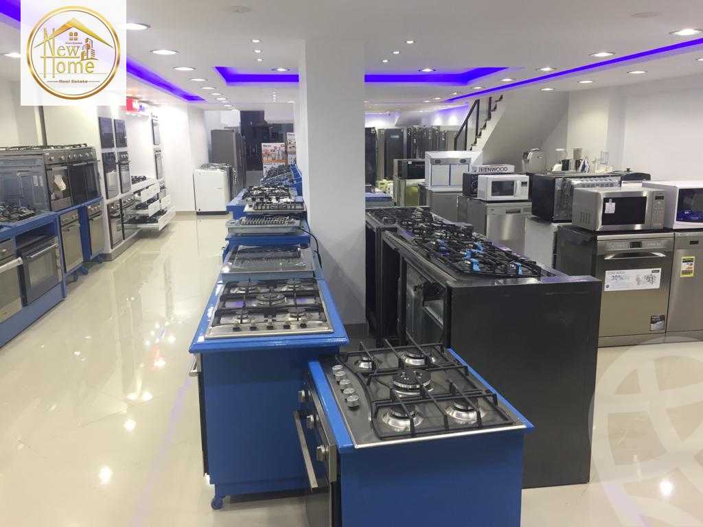 https://aqarmap.com.eg/en/listing/5814785-for-sale-alexandria-ibrahimia-port-said-street