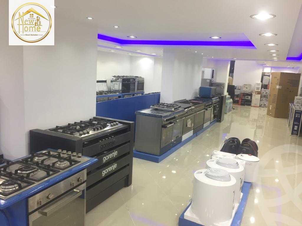 https://aqarmap.com.eg/en/listing/5814785-for-sale-alexandria-ibrahimia-port-said-street
