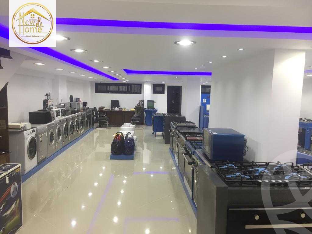 https://aqarmap.com.eg/en/listing/5814785-for-sale-alexandria-ibrahimia-port-said-street