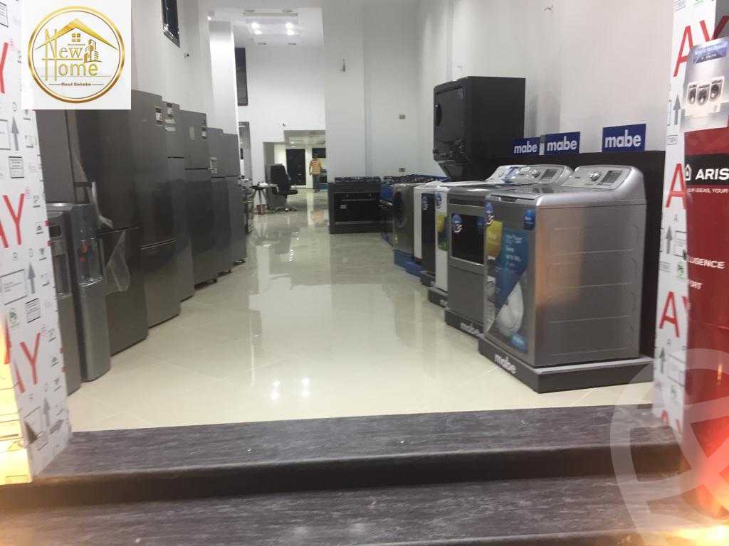 https://aqarmap.com.eg/en/listing/5814785-for-sale-alexandria-ibrahimia-port-said-street