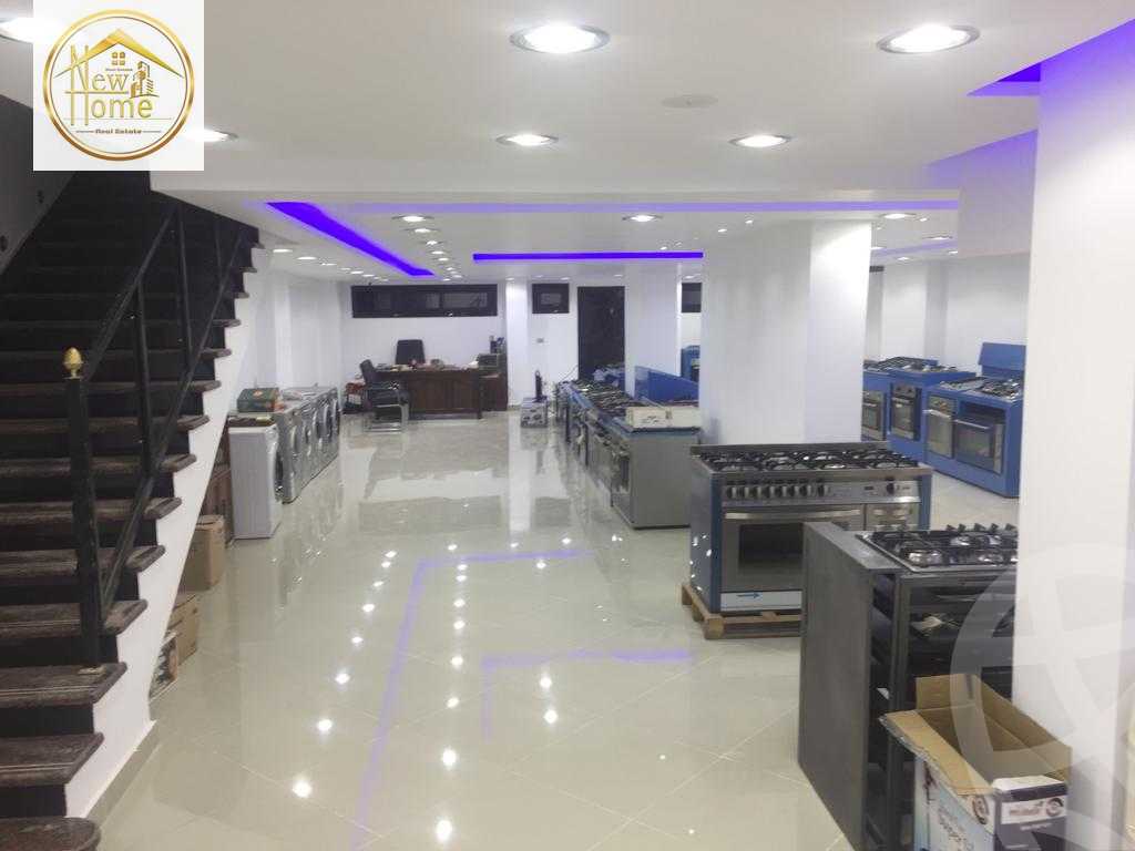 https://aqarmap.com.eg/en/listing/5814785-for-sale-alexandria-ibrahimia-port-said-street