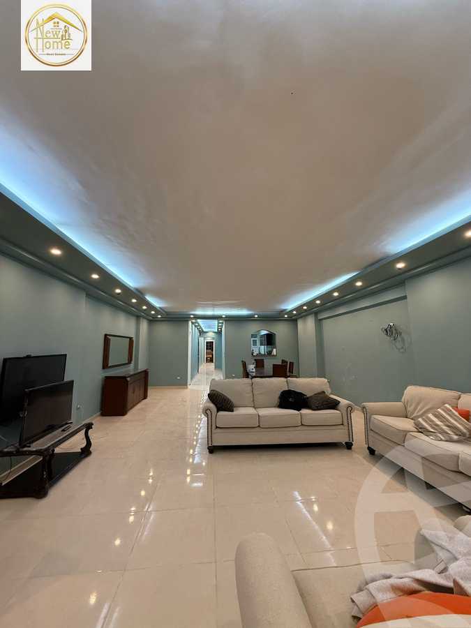 https://aqarmap.com.eg/en/listing/5817553-for-sale-alexandria-sidi-gaber