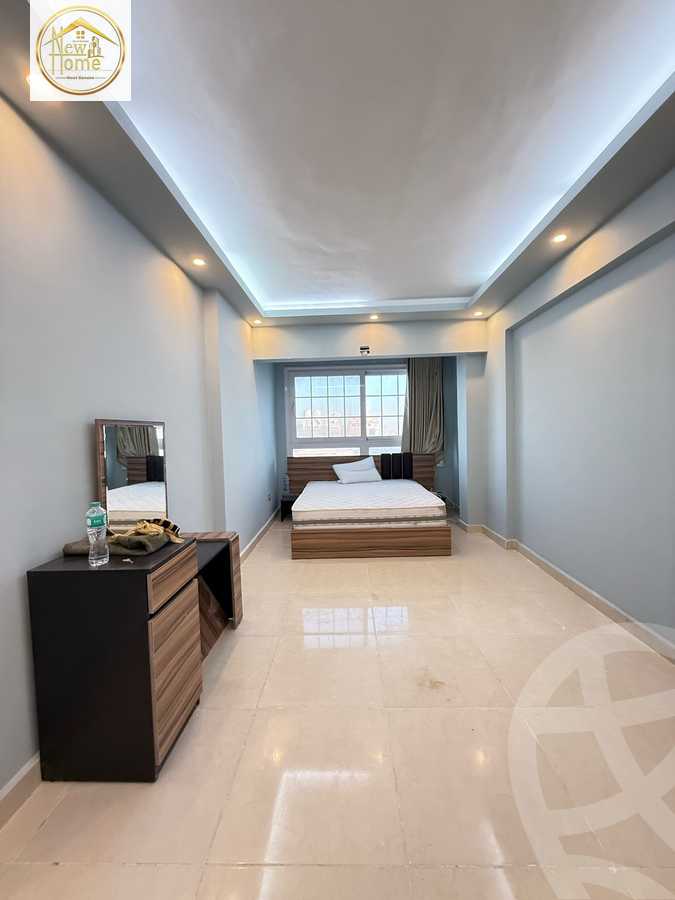 https://aqarmap.com.eg/en/listing/5817553-for-sale-alexandria-sidi-gaber
